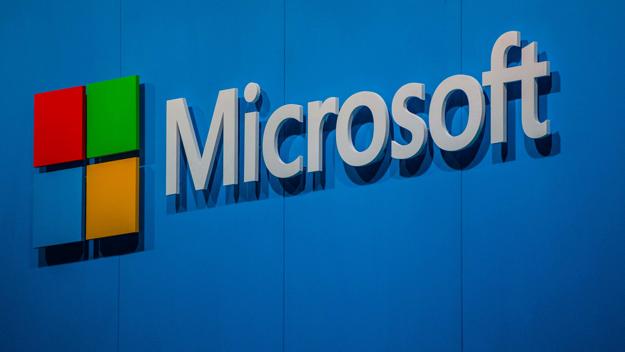 Microsoft’tan Kripto Para Yatırımcılarına Önemli Uyarı: Yeni “Malvertising” Tehdidi